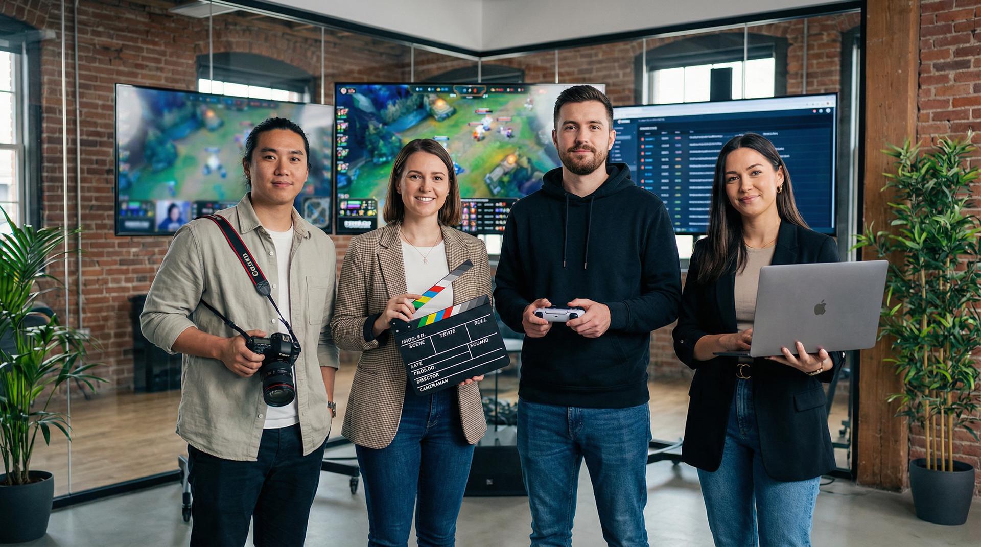 日本三级专业团队