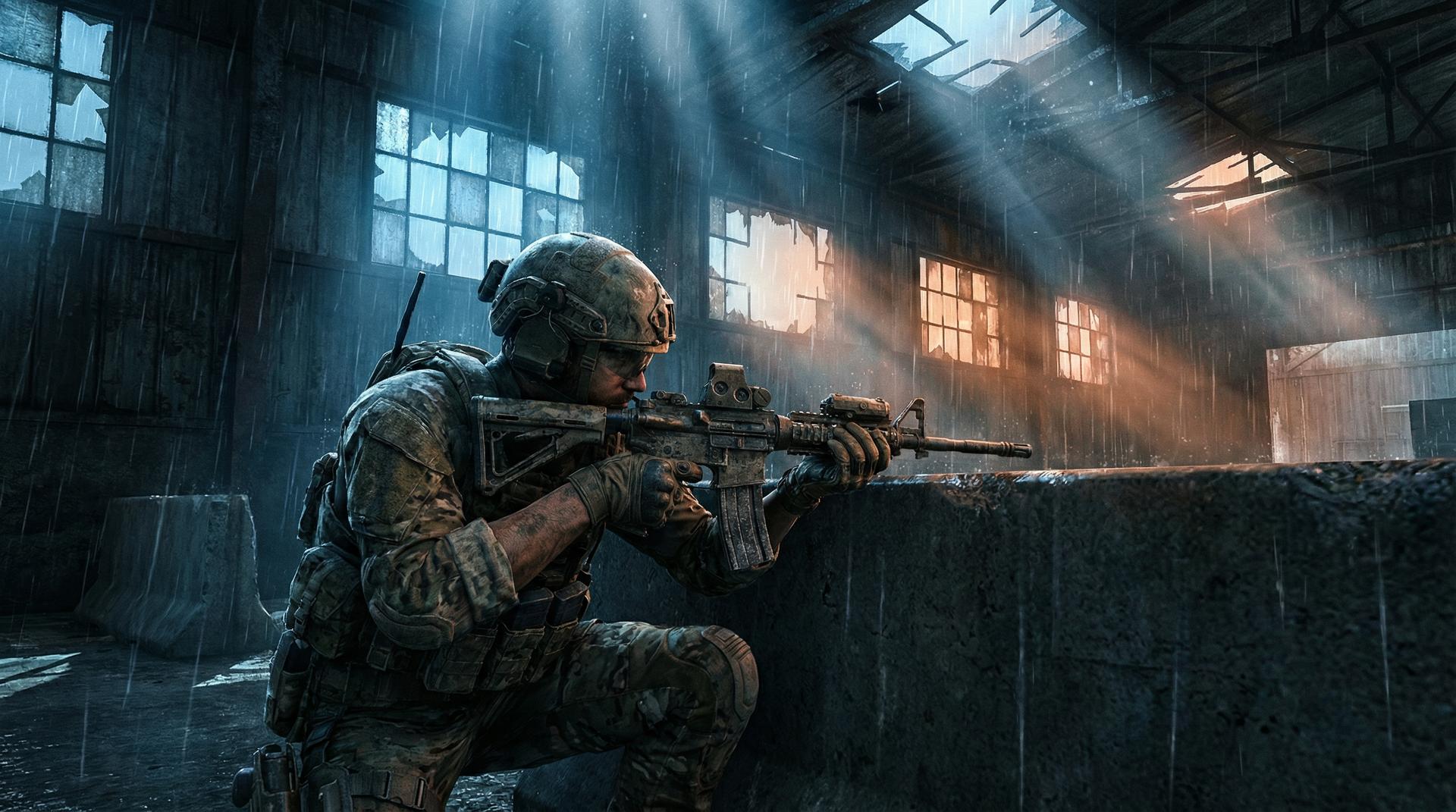 日本三级游戏解说技巧视频