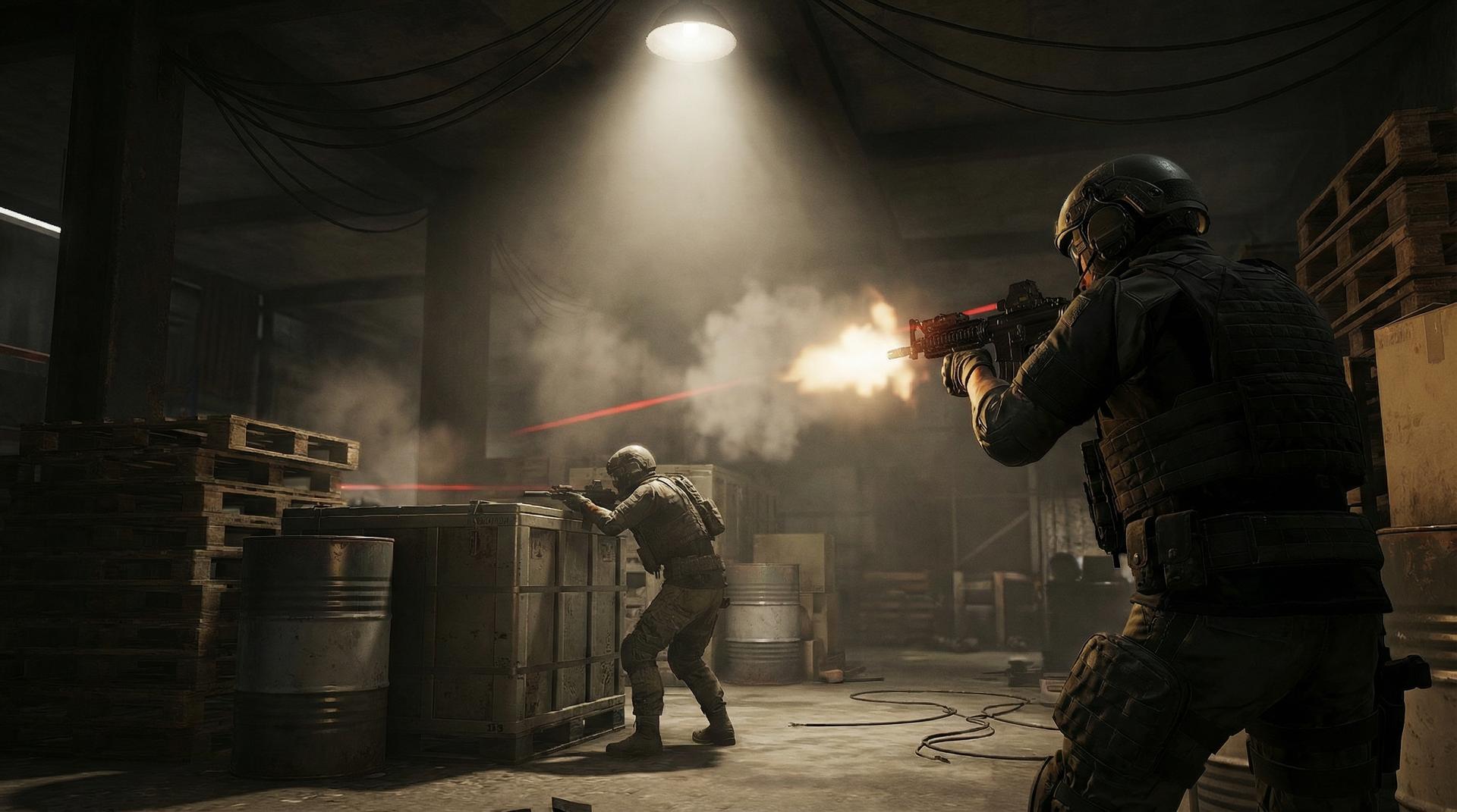 日本三级穿越火线视频演示