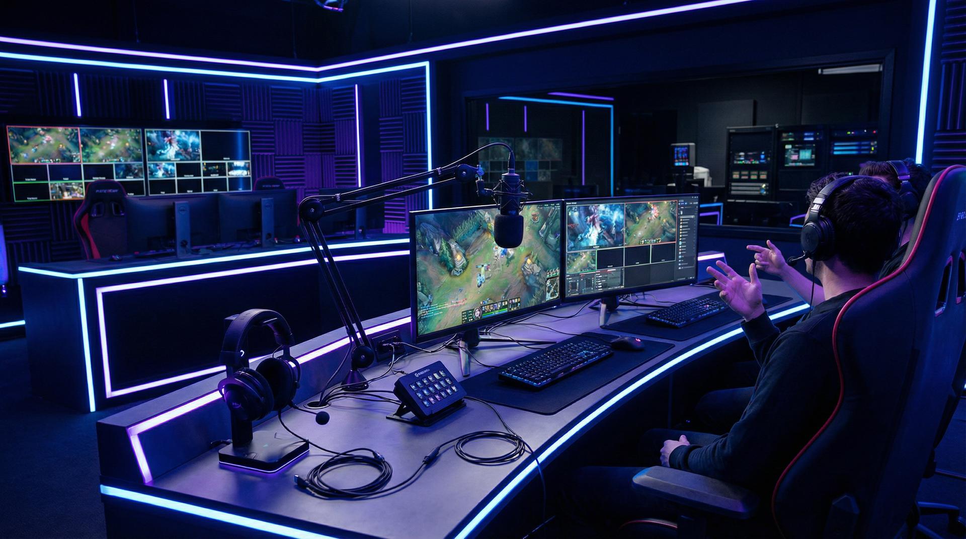 日本三级视频制作入门教程