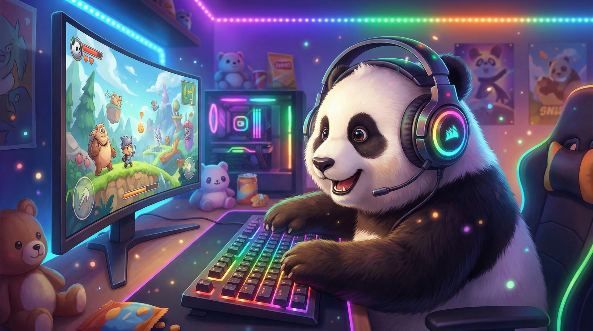 日本三级短视频创作教程