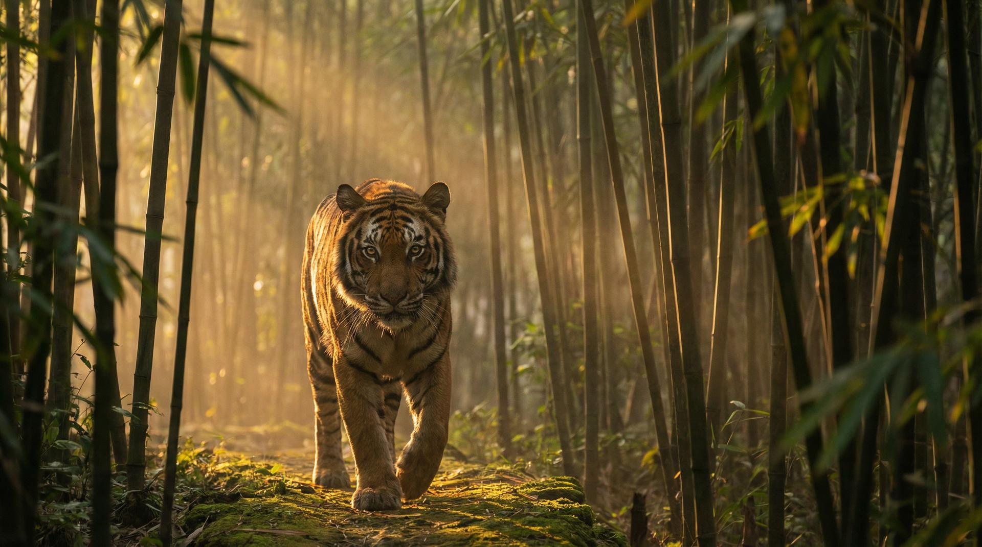日本三级老虎视频